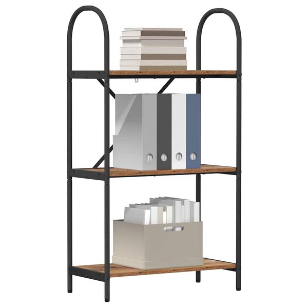 Viser 3 av 13 produktbilde(r)