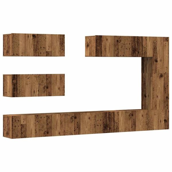 Viser 1 av 11 produktbilde(r)
