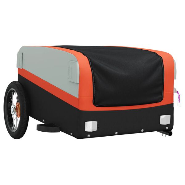 Viser 4 av 13 produktbilde(r)