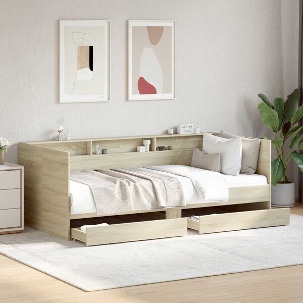Viser 2 av 10 produktbilde(r)