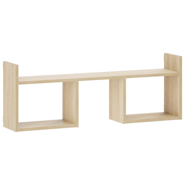 Viser 1 av 6 produktbilde(r)