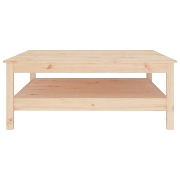 Viser 3 av 7 produktbilde(r)