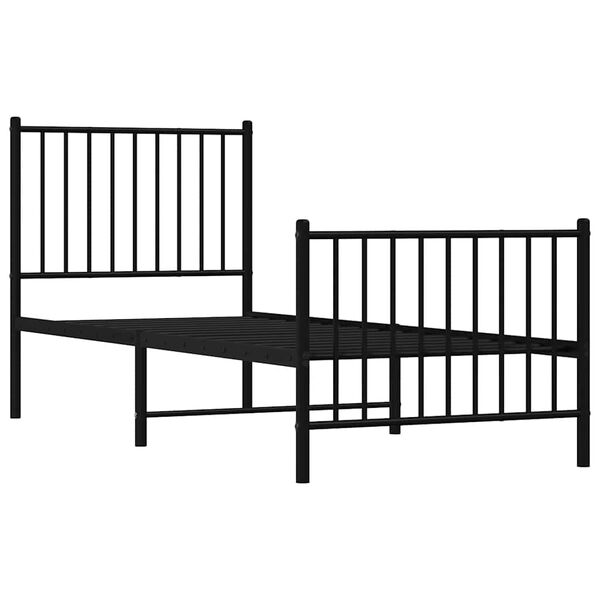 Viser 3 av 9 produktbilde(r)