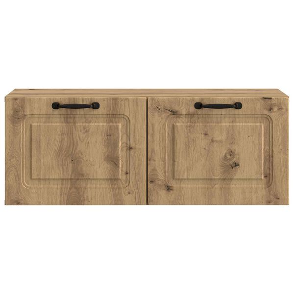 Viser 4 av 9 produktbilde(r)