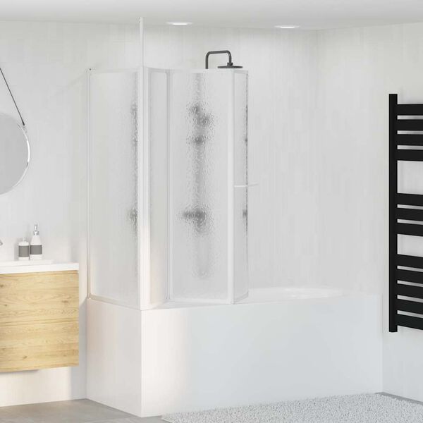 Viser 2 av 13 produktbilde(r)