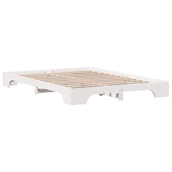 Viser 4 av 10 produktbilde(r)