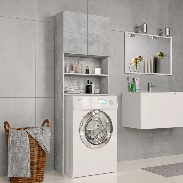 Viser 2 av 9 produktbilde(r)