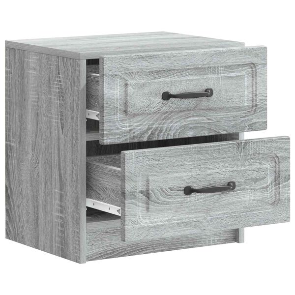 Viser 4 av 11 produktbilde(r)