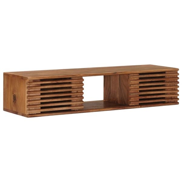 Viser 3 av 12 produktbilde(r)