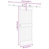 Miniatyrbilde av produktet 8 av 8