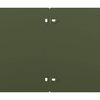 Miniatyrbilde av produktet 7 av 10