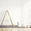 Miniatyrbilde av produktet 4 av 11