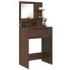 Miniatyrbilde av produktet 3 av 14