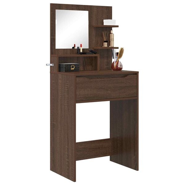 Viser 3 av 14 produktbilde(r)