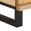 Miniatyrbilde av produktet 9 av 12