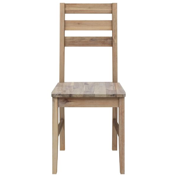Viser 4 av 7 produktbilde(r)