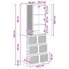 Miniatyrbilde av produktet 9 av 9