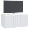 Miniatyrbilde av produktet 3 av 11