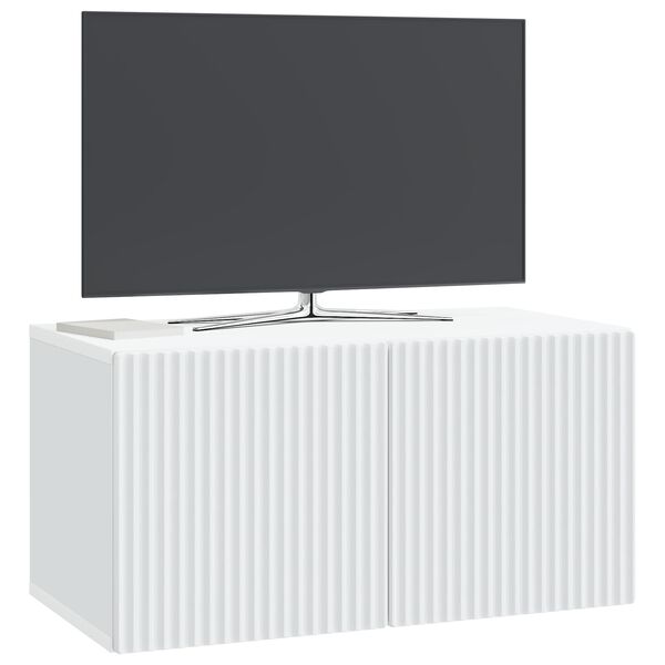Viser 3 av 11 produktbilde(r)