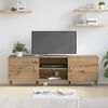 Miniatyrbilde av produktet 4 av 13
