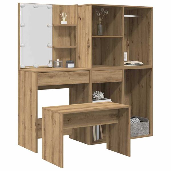 Viser 2 av 13 produktbilde(r)