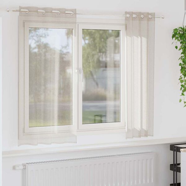 Viser 2 av 8 produktbilde(r)