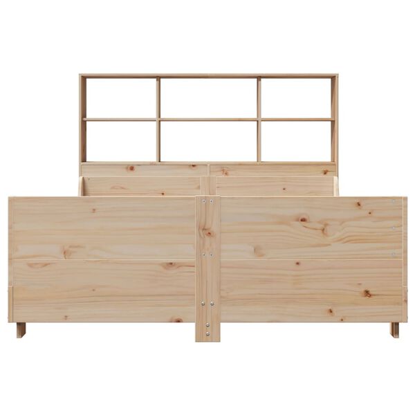 Viser 4 av 12 produktbilde(r)