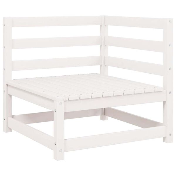 Viser 3 av 10 produktbilde(r)