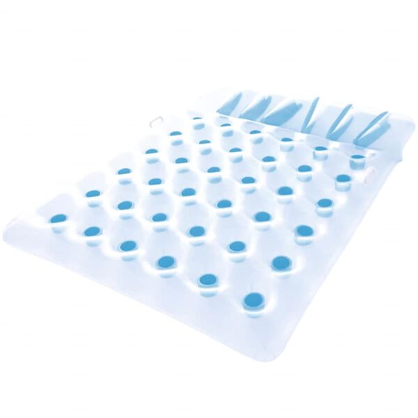 Viser 1 av 5 produktbilde(r)