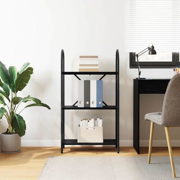 Viser 4 av 14 produktbilde(r)