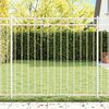 Miniatyrbilde av produktet 2 av 8