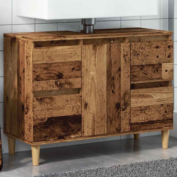 Viser 2 av 11 produktbilde(r)