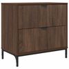 Brown_oak