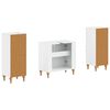 Miniatyrbilde av produktet 5 av 9