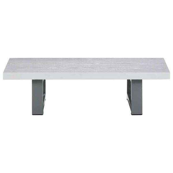 Viser 4 av 15 produktbilde(r)