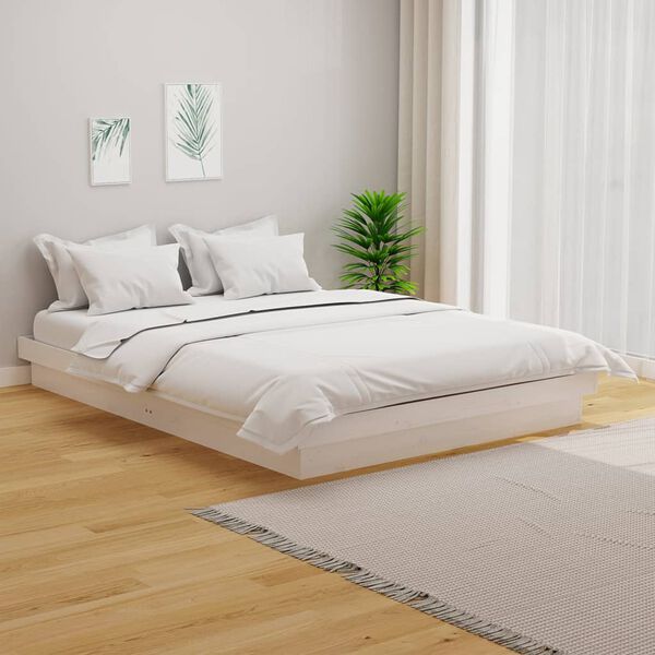 Viser 2 av 10 produktbilde(r)