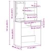 Miniatyrbilde av produktet 17 av 17