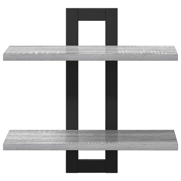 Viser 4 av 8 produktbilde(r)