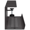 Miniatyrbilde av produktet 6 av 12