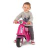 Miniatyrbilde av produktet 11 av 12