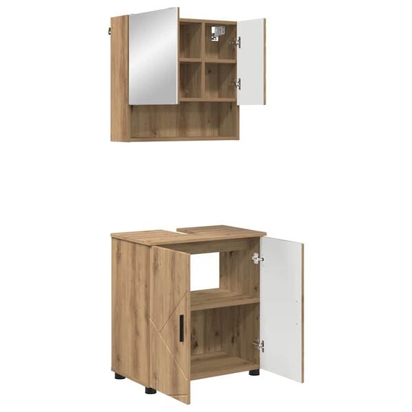 Viser 1 av 15 produktbilde(r)