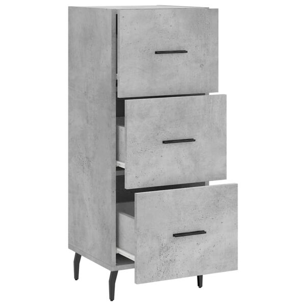 Viser 3 av 13 produktbilde(r)