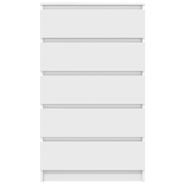 Viser 4 av 11 produktbilde(r)