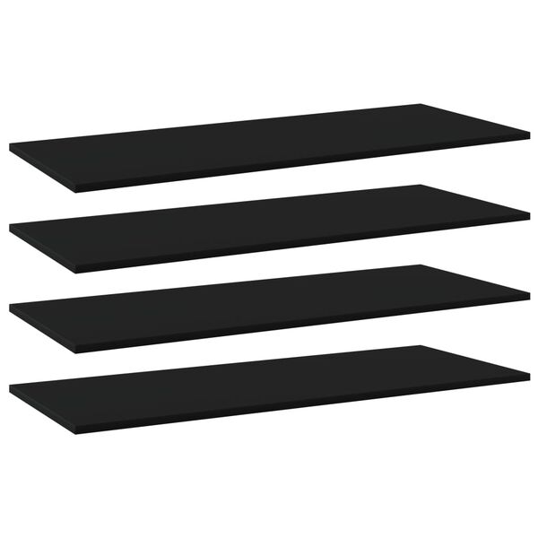 Viser 1 av 5 produktbilde(r)