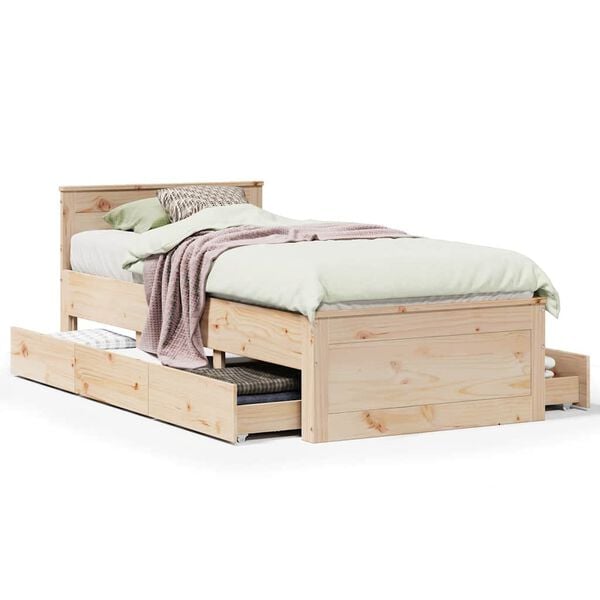 Viser 1 av 13 produktbilde(r)