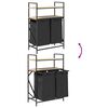 Miniatyrbilde av produktet 10 av 15
