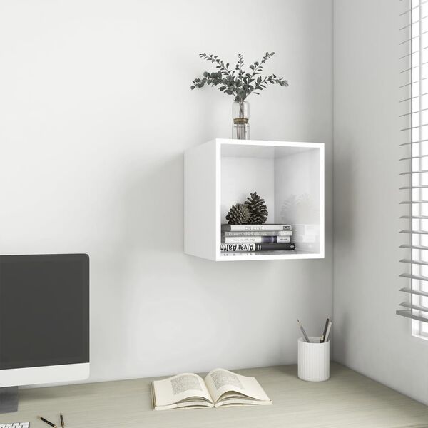 Viser 2 av 11 produktbilde(r)