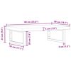 Miniatyrbilde av produktet 11 av 11