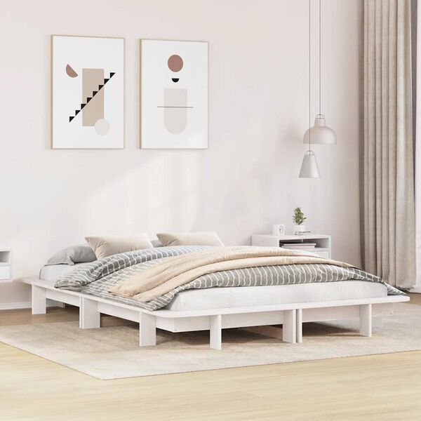 Viser 2 av 9 produktbilde(r)