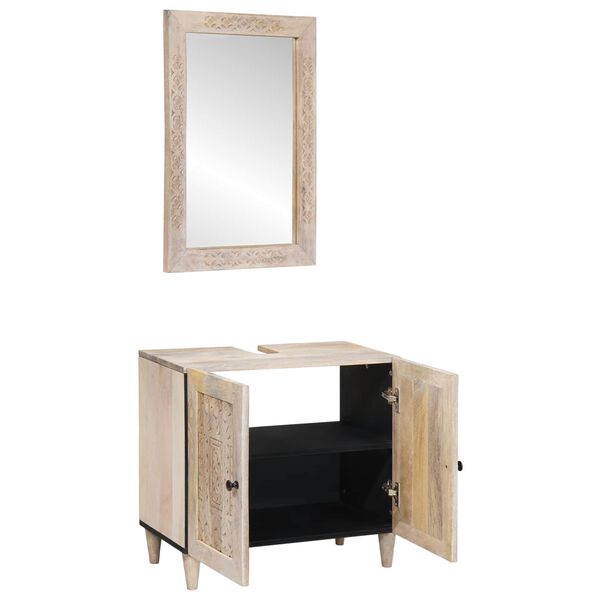 Viser 2 av 16 produktbilde(r)